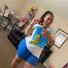 Grace Ruffin - @ruffin_life - TikTok