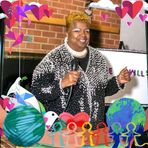 Grace Ruffin - Facebook