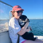Grace Ruffin - Facebook
