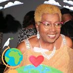 Grace Ruffin - Facebook