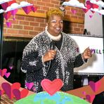 Grace Ruffin - Facebook