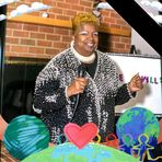 Grace Ruffin - Facebook