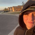 Grace Ruffin - @grace_ruff16 - Instagram