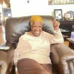 Grace Ruffin - Facebook