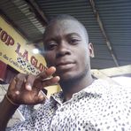 Grâce Ruffin Thamba - Facebook