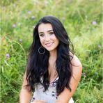 Grace Ruffino - Facebook