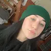 Grace Ruffino - @graceruffino - TikTok