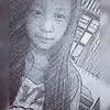 grace_ruffinus - @grace_ruffinus - TikTok