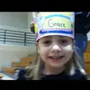 GraceRuffino - @grace_anna_44 - TikTok