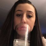 GRACES BIGGIE - @graceruffinos_mfbiggg - Instagram