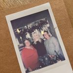 Gracie Ruffin - Facebook