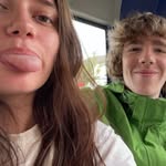 @_grace.rush_ - Instagram