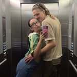 Grace - @grace.rushbrook - Instagram