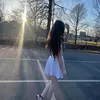 Grace;) - @gracerushworth7 - TikTok