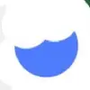 Grace rush - @grace02230 - TikTok