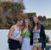 Grace Rush - Facebook