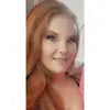 grace rush - @gracerush21 - TikTok