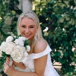 Grace Rush - @grace_e_rush - Instagram