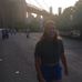 Grace Rush - Facebook