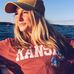 Grace Rush - Facebook
