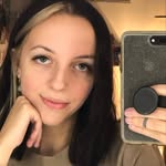 Grace Rush - @gracerushh - Instagram