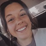 Grace Rush - @grccllnrsh - Instagram