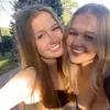 Grace Rush - @gracerush20 - TikTok