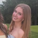 Grace Rush - @_gracerush - Instagram