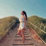 Grace Rush - @sculptedbyrush - Instagram