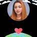Grace Rush - Facebook