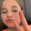 Grace rush - @gracemarierush - TikTok