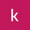 grace rush - @grace.rush5 - TikTok