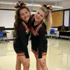grace_rush - @grace_rush - TikTok