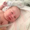 Grace Rush - @grace.rush75 - TikTok