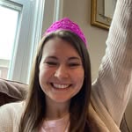 Grace Rush - @ohsnapits_grace - Instagram
