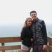 Grace Rush - Facebook