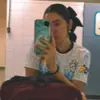 Grace Rush - @g.abigailrush.g - TikTok