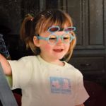 Grace Rush - @grass_rush - Instagram