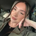 @grace_rush_ - Instagram
