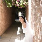 Grace Rushandi - @gracerushandi - Instagram
