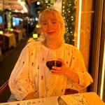 Grace Rushforth - @grace.rushforth - Instagram