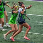 Grace Rushin - @grace.rushin_lax - Instagram