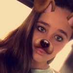 Grace Rushing - @gracerushing825 - Instagram