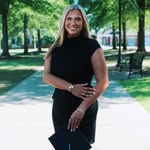 grace rushing - @grace_rushing - Instagram