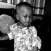 Grace Rushingwa - Facebook