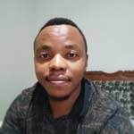 Grace Rushingwa - @rushingwagrace - Instagram