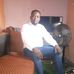 Grace Rushishiri - Facebook