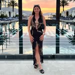 Grace Rushmere - @gracerushmere - Instagram