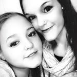 Grace Rushton - @gracerushron09 - Instagram