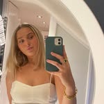 Grace Rushton ⚡️ - @gracerushtonn - Instagram